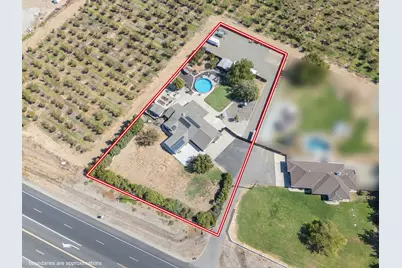 7753 State Highway 70, Marysville, CA 95901 - Photo 51