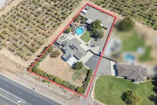7753 State Hwy 70, Marysville, CA 95901 - Photo 51