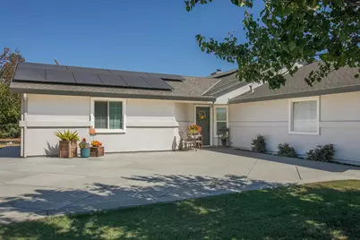 7753 State Highway 70, Marysville, CA 95901 - Photo 45