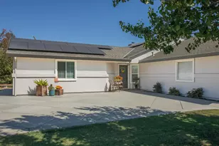 7753 State Hwy 70, Marysville, CA 95901 - Photo 45