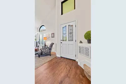 2615 Swindon Court, Rocklin, CA 95765 - Photo 23