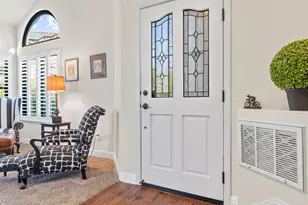 2615 Swindon Ct, Rocklin, CA 95765 - Photo 23