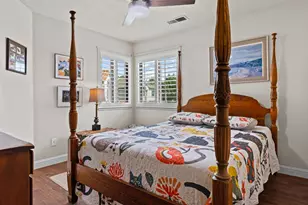 2615 Swindon Ct, Rocklin, CA 95765 - Photo 43