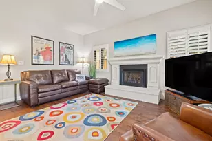 2615 Swindon Ct, Rocklin, CA 95765 - Photo 31