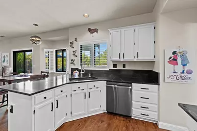 2615 Swindon Court, Rocklin, CA 95765 - Photo 35