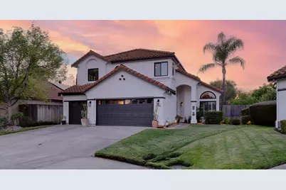 2615 Swindon Court, Rocklin, CA 95765 - Photo 1