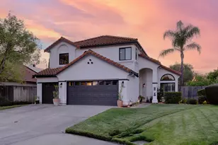 2615 Swindon Ct, Rocklin, CA 95765 - Photo 1