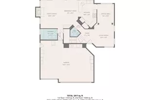 2615 Swindon Ct, Rocklin, CA 95765 - Photo 61