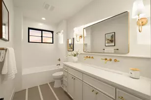 4111 Hard Rock Ct, Rocklin, CA 95677 - Photo 53
