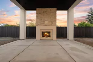 4111 Hard Rock Ct, Rocklin, CA 95677 - Photo 57