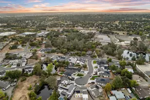 4111 Hard Rock Ct, Rocklin, CA 95677 - Photo 69
