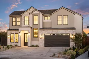 4111 Hard Rock Ct, Rocklin, CA 95677 - Photo 1