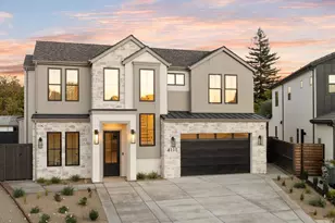 4111 Hard Rock Ct, Rocklin, CA 95677 - Photo 65