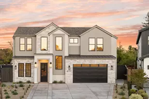 4111 Hard Rock Ct, Rocklin, CA 95677 - Photo 63