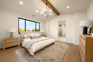 4111 Hard Rock Ct, Rocklin, CA 95677 - Photo 45