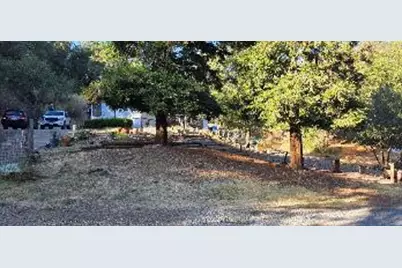 128 Hilton Drive, Applegate, CA 95703 - Photo 31
