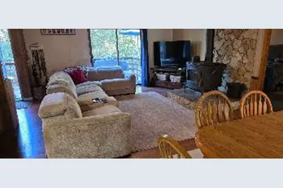 128 Hilton Drive, Applegate, CA 95703 - Photo 11