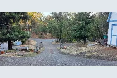128 Hilton Drive, Applegate, CA 95703 - Photo 5