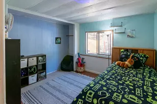 128 Hilton Dr, Applegate, CA 95703 - Photo 17
