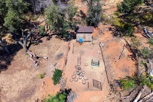 128 Hilton Dr, Applegate, CA 95703 - Photo 23