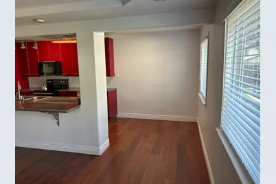 6261 Cavan Drive #2, Citrus Heights, CA 95621 - Photo 7