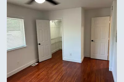 6261 Cavan Drive #2, Citrus Heights, CA 95621 - Photo 9