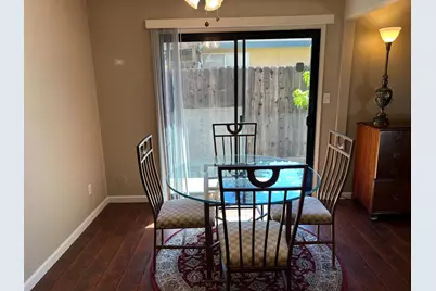5313 Winfield Way #1, Sacramento, CA 95841 - Photo 7