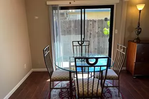 5313 Winfield Way, Sacramento, CA 95841 - Photo 7