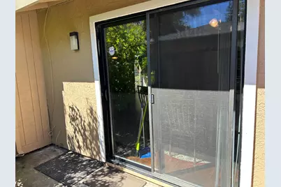 5313 Winfield Way #1, Sacramento, CA 95841 - Photo 15