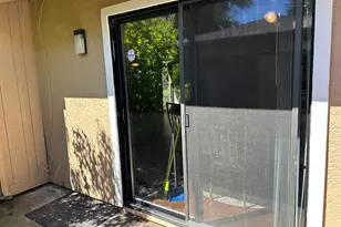 5313 Winfield Way, Sacramento, CA 95841 - Photo 15