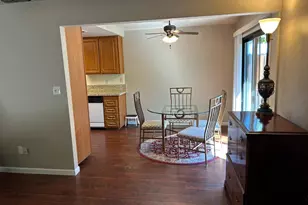 5313 Winfield Way, Sacramento, CA 95841 - Photo 11