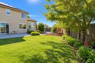 1465 Terracina, El Dorado Hills, CA 95762 - Photo 45