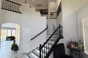 1465 Terracina, El Dorado Hills, CA 95762 - Photo 25