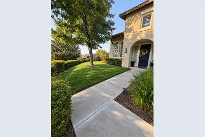 1465 Terracina, El Dorado Hills, CA 95762 - Photo 17