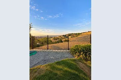 1465 Terracina, El Dorado Hills, CA 95762 - Photo 9