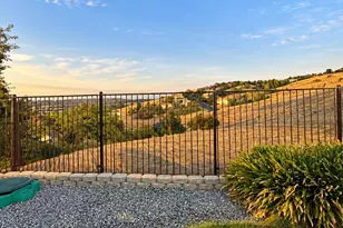 1465 Terracina, El Dorado Hills, CA 95762 - Photo 9