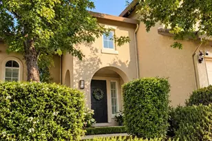 1465 Terracina, El Dorado Hills, CA 95762 - Photo 1