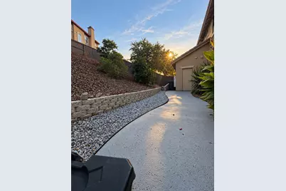 1465 Terracina, El Dorado Hills, CA 95762 - Photo 13