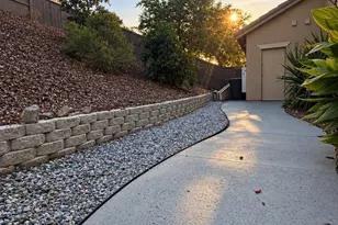 1465 Terracina, El Dorado Hills, CA 95762 - Photo 13