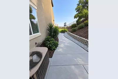 1465 Terracina, El Dorado Hills, CA 95762 - Photo 19
