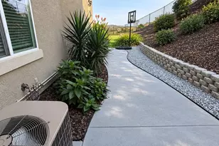 1465 Terracina, El Dorado Hills, CA 95762 - Photo 19