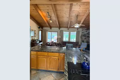 4331 E Service Road, Ceres, CA 95307 - Photo 5