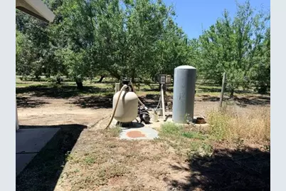 4331 E Service Road, Ceres, CA 95307 - Photo 7