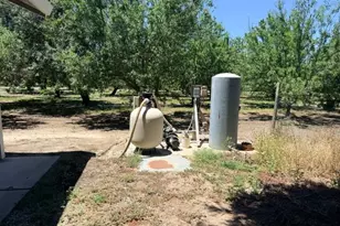 4331 E Service Rd, Ceres, CA 95307 - Photo 7