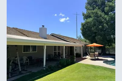4331 E Service Road, Ceres, CA 95307 - Photo 3