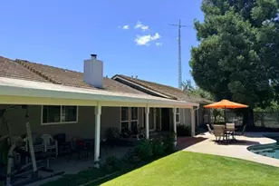 4331 E Service Rd, Ceres, CA 95307 - Photo 3