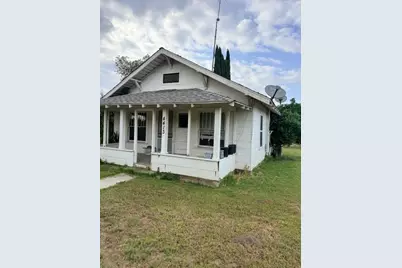 4413 E Service Road, Ceres, CA 95307 - Photo 1