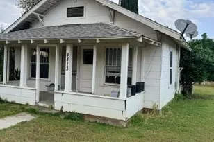 4413 E Service Rd, Ceres, CA 95307 - Photo 1