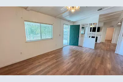 Mack Road #37, Sacramento, CA 95823 - Photo 9