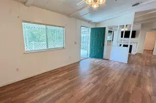 Mack Rd, Sacramento, CA 95823 - Photo 9